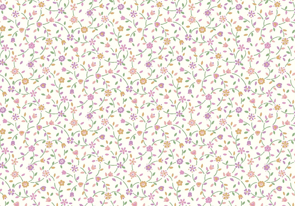 Dolly Mixtures LB50001
