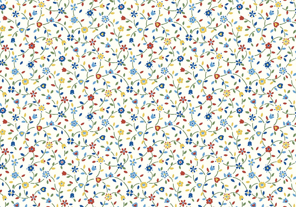 Dolly Mixtures LB50012