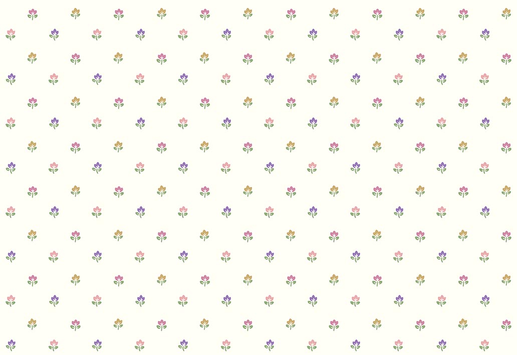 Dolly Mixtures LB50201