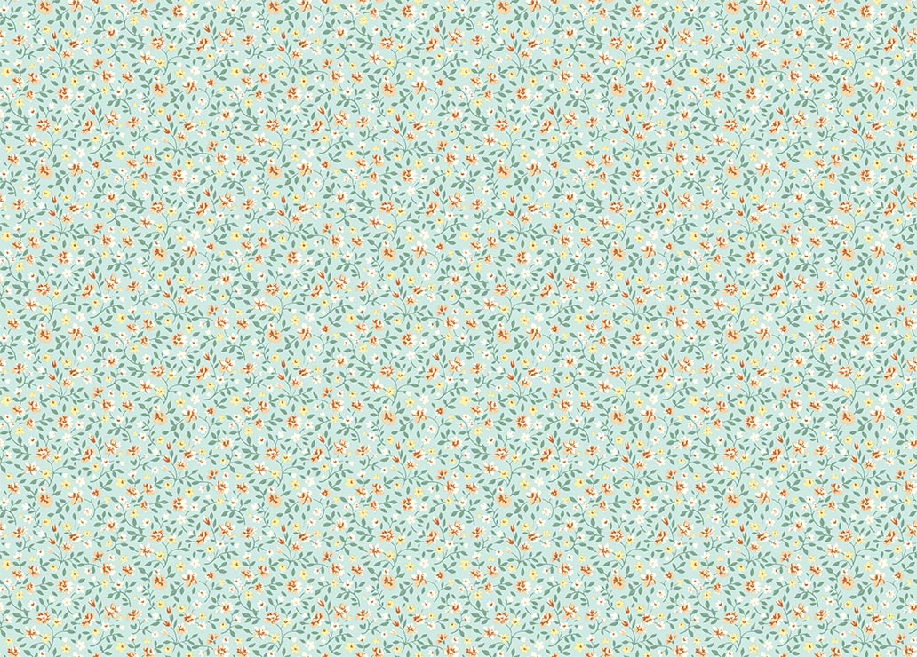 Dolly Mixtures LB50402
