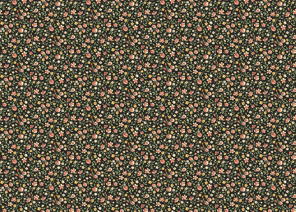 Dolly Mixtures LB50404