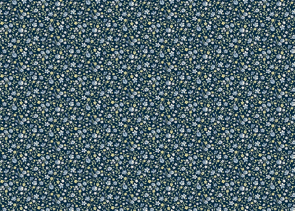 Dolly Mixtures LB50412