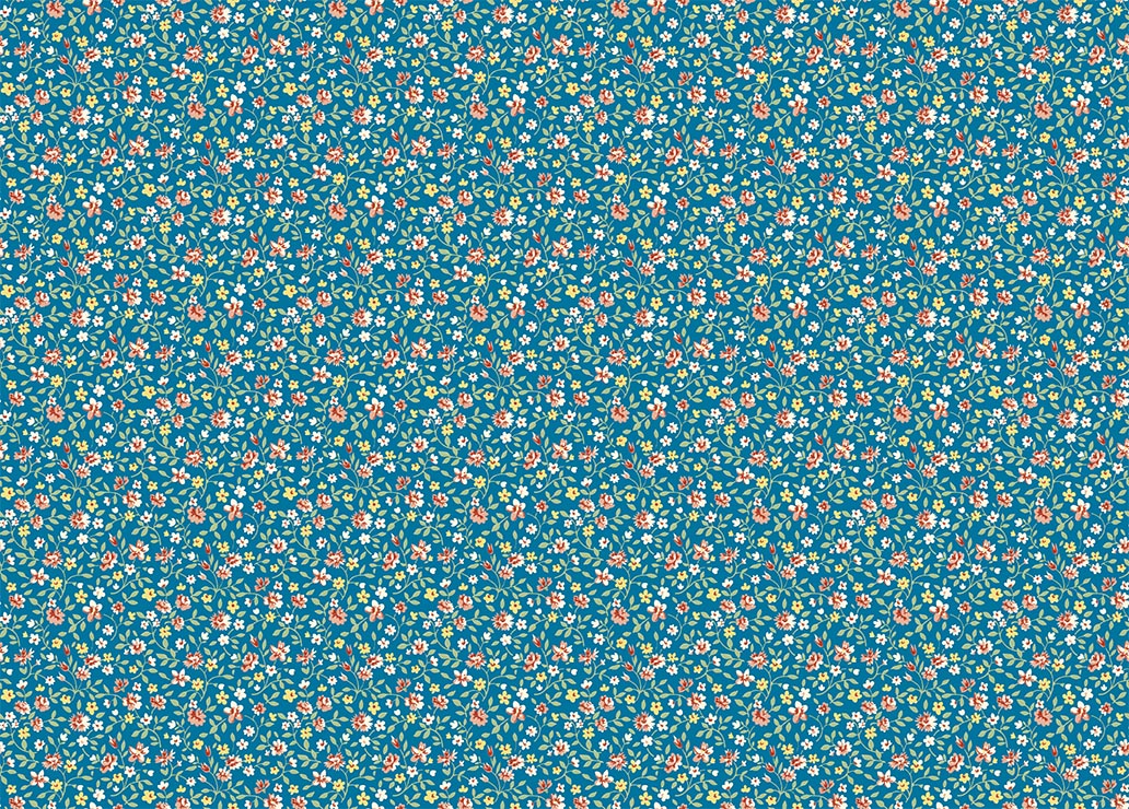 Dolly Mixtures LB50422