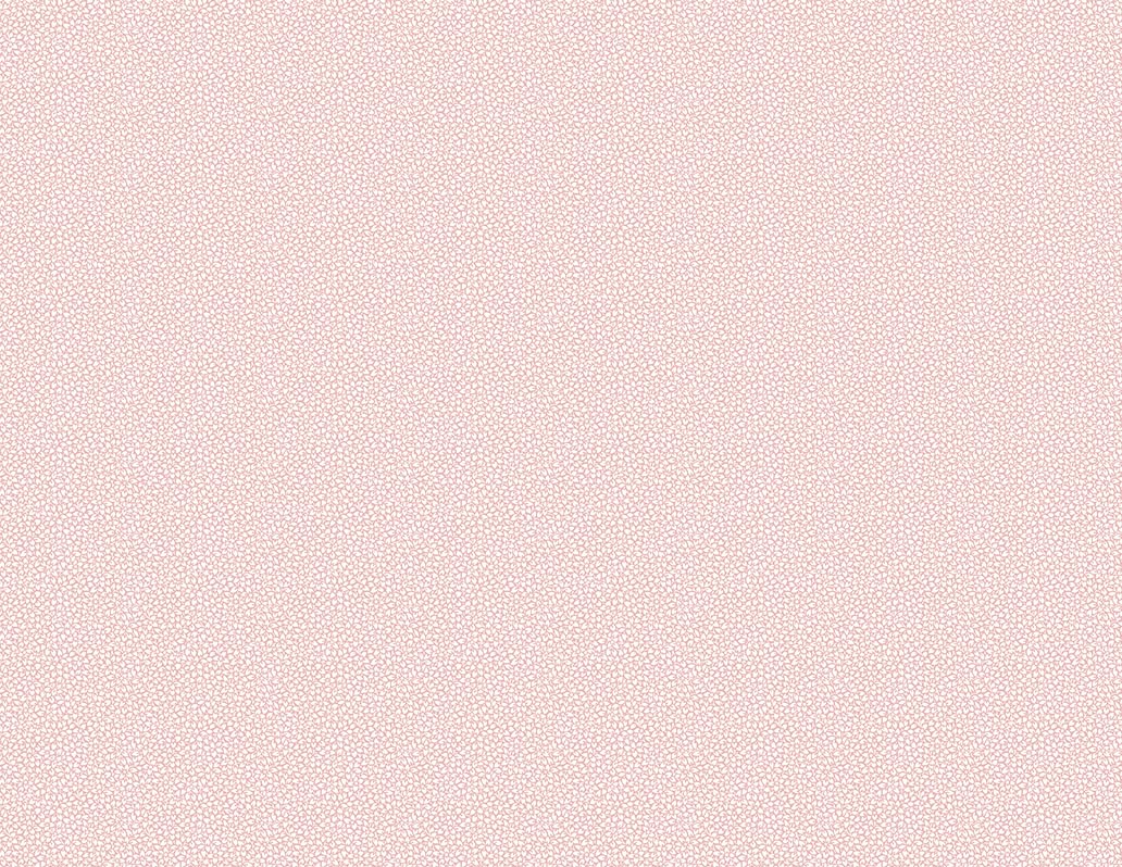 Dolly Mixtures LB50501