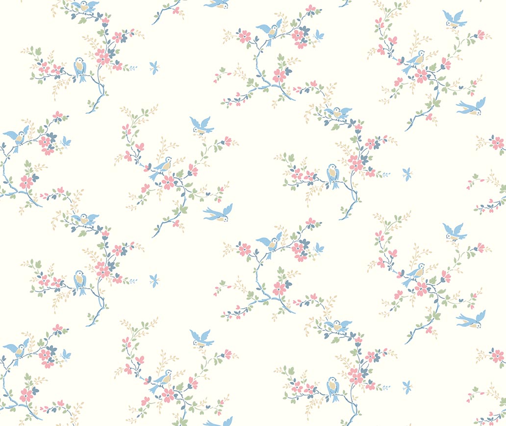 Dolly Mixtures LB50601