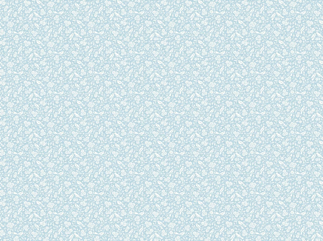 Dolly Mixtures LB50802