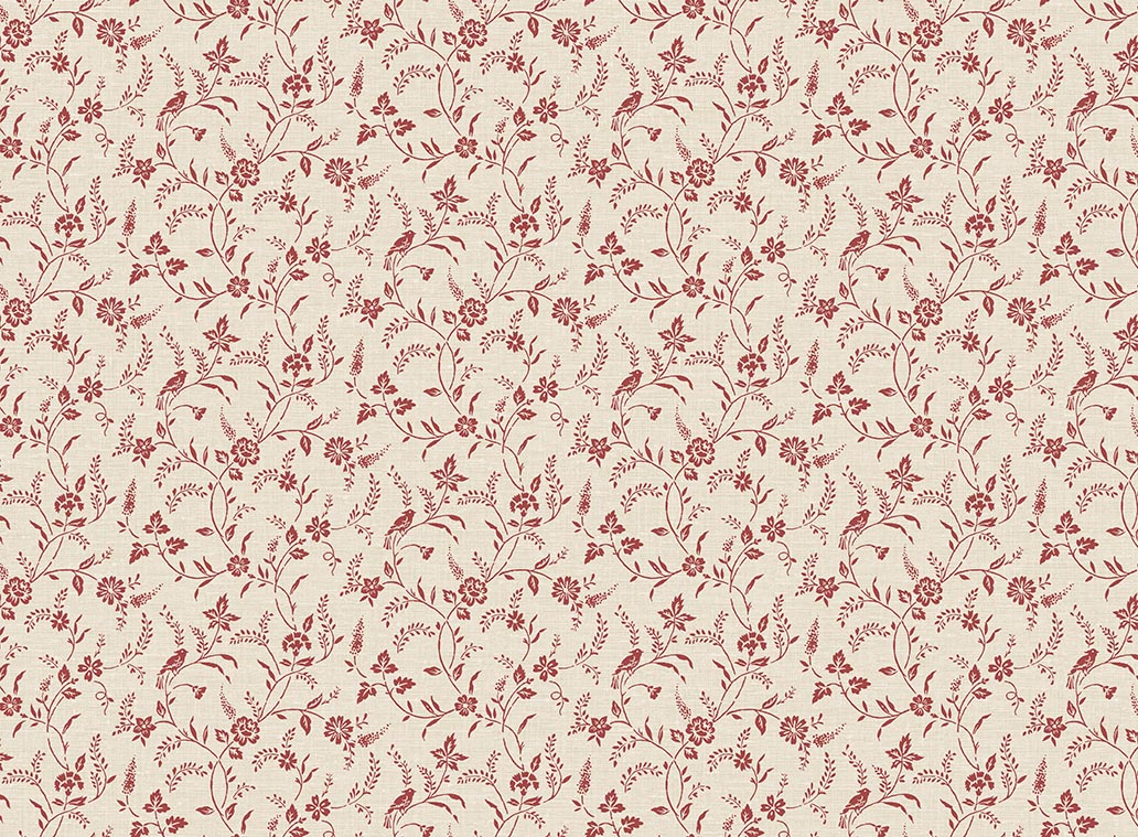 Dolly Mixtures LB51101