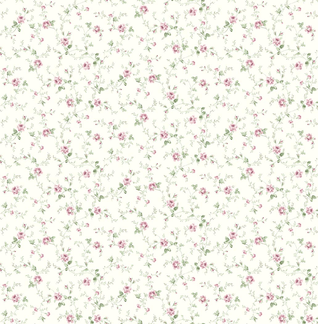 Dolly Mixtures LB51501