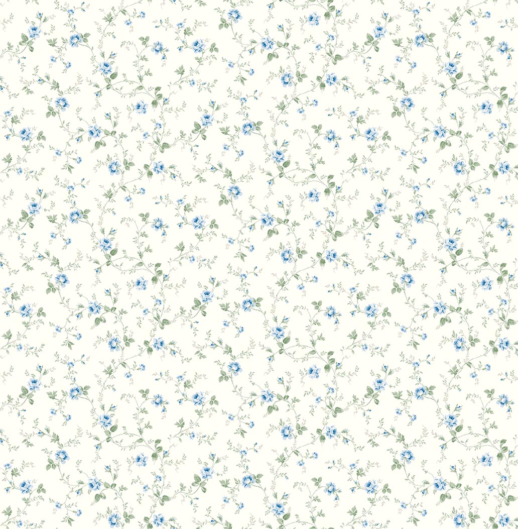 Dolly Mixtures LB51502