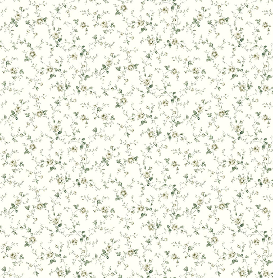 Dolly Mixtures LB51504