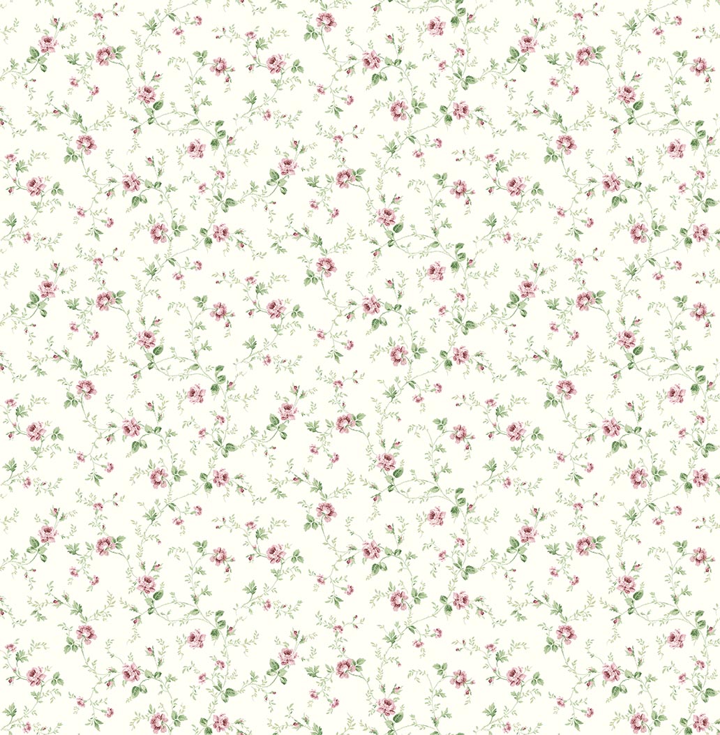 Dolly Mixtures LB51511