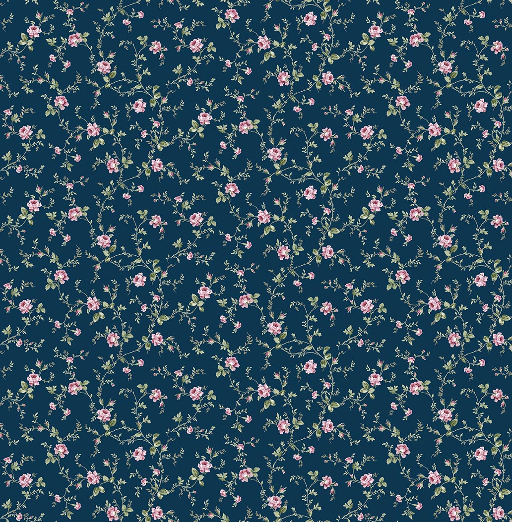 Dolly Mixtures LB51512