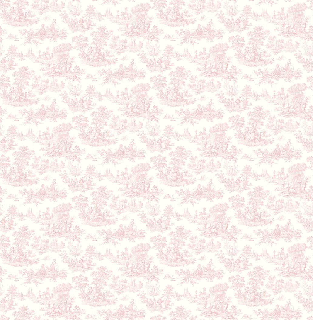 Dolly Mixtures LB51701