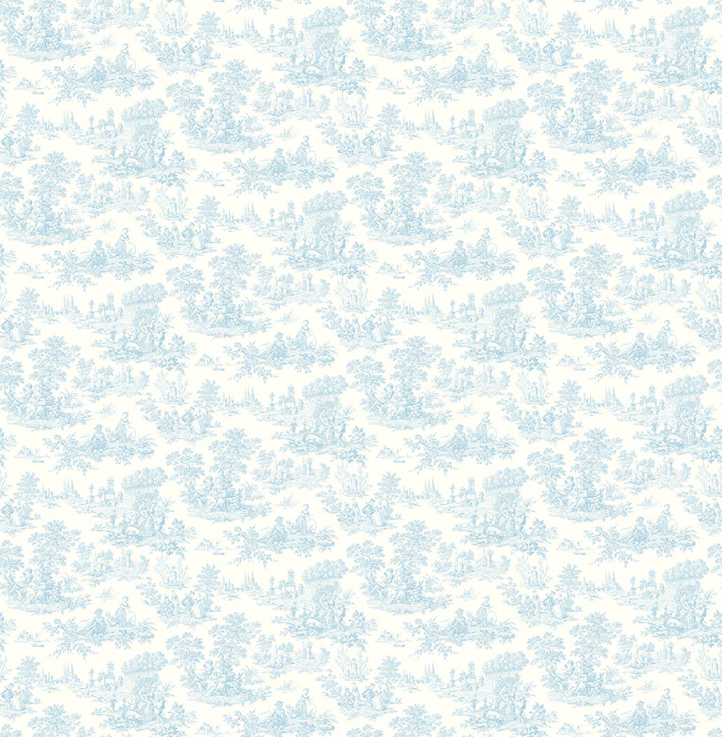 Dolly Mixtures LB51702