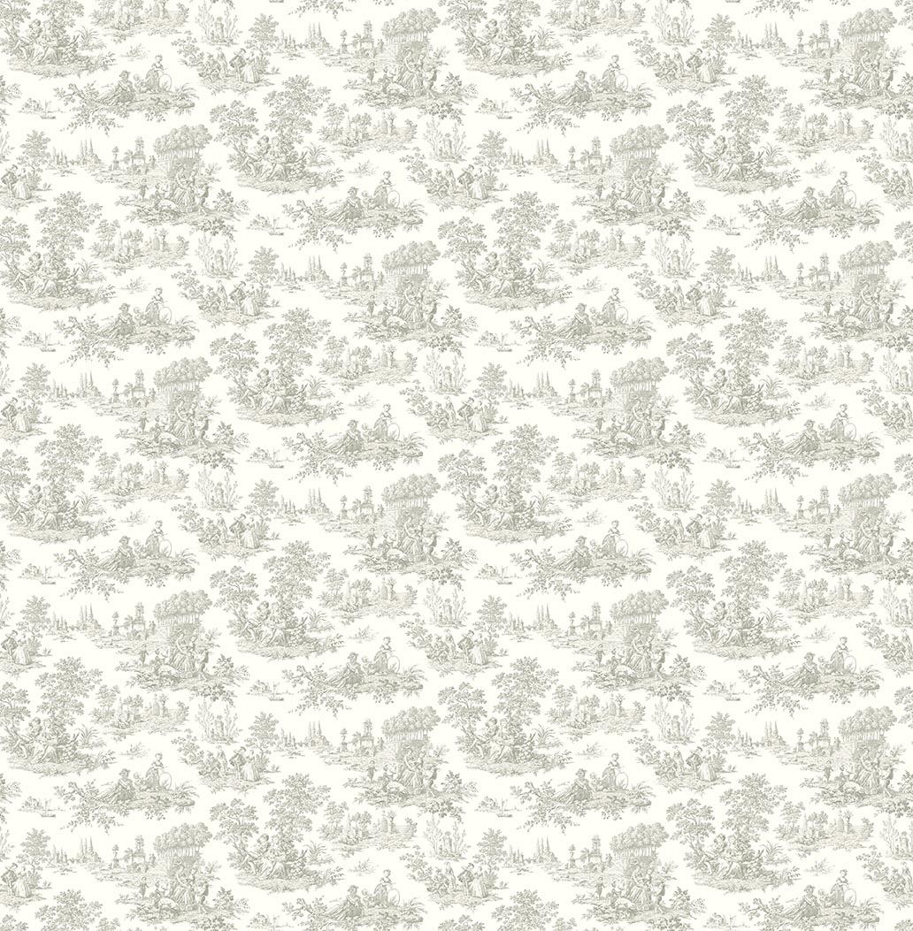 Dolly Mixtures LB51708