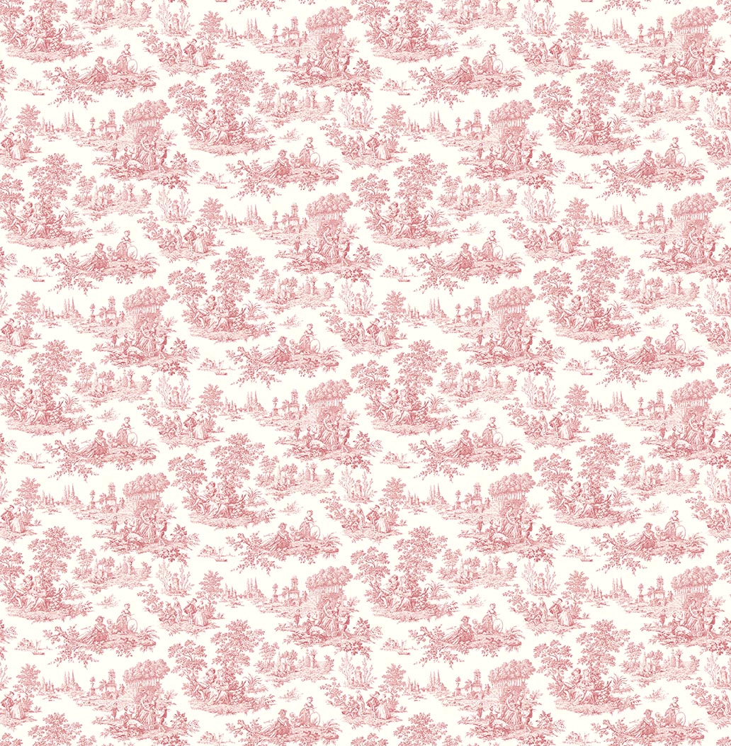 Dolly Mixtures LB51711
