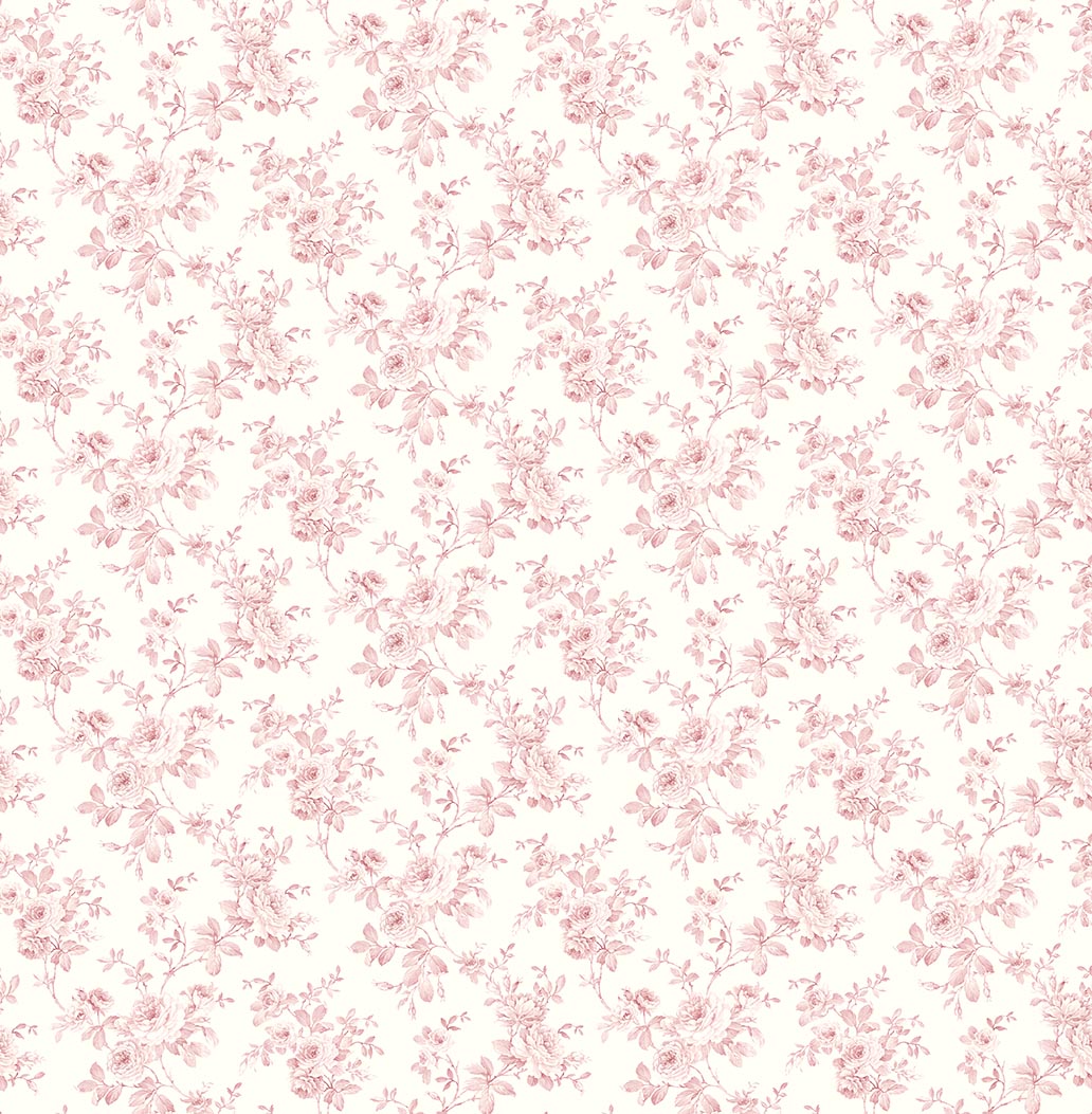 Dolly Mixtures LB51801