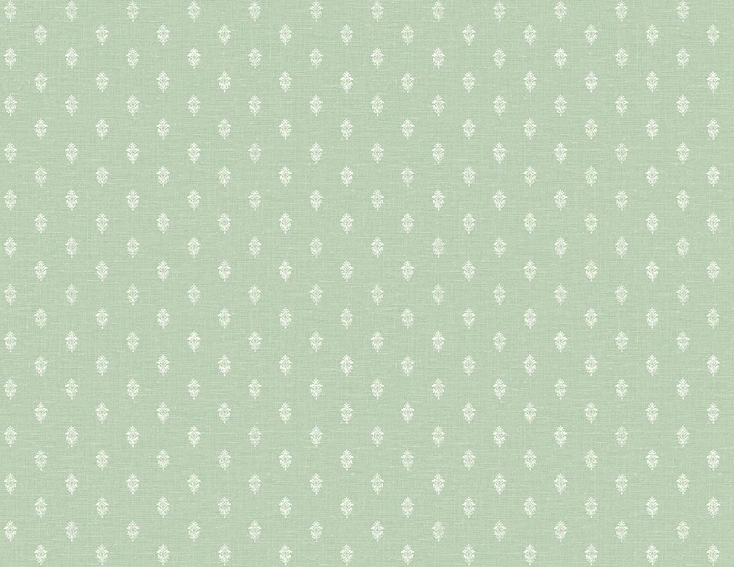 Dolly Mixtures LB52104