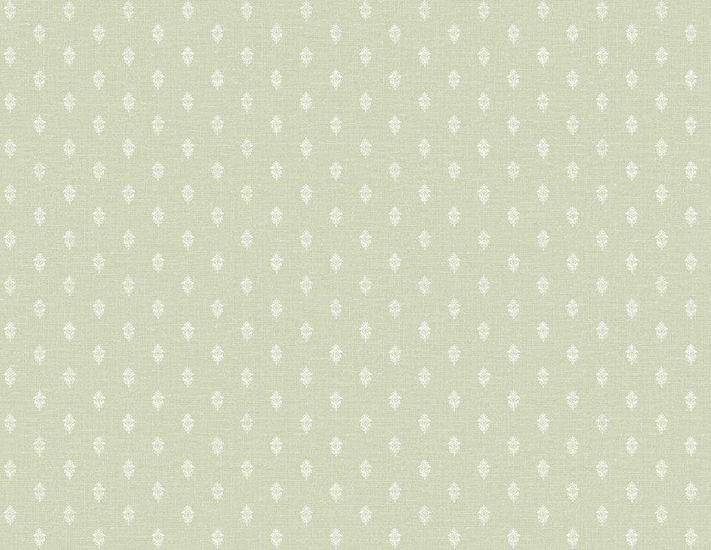 Dolly Mixtures LB52107