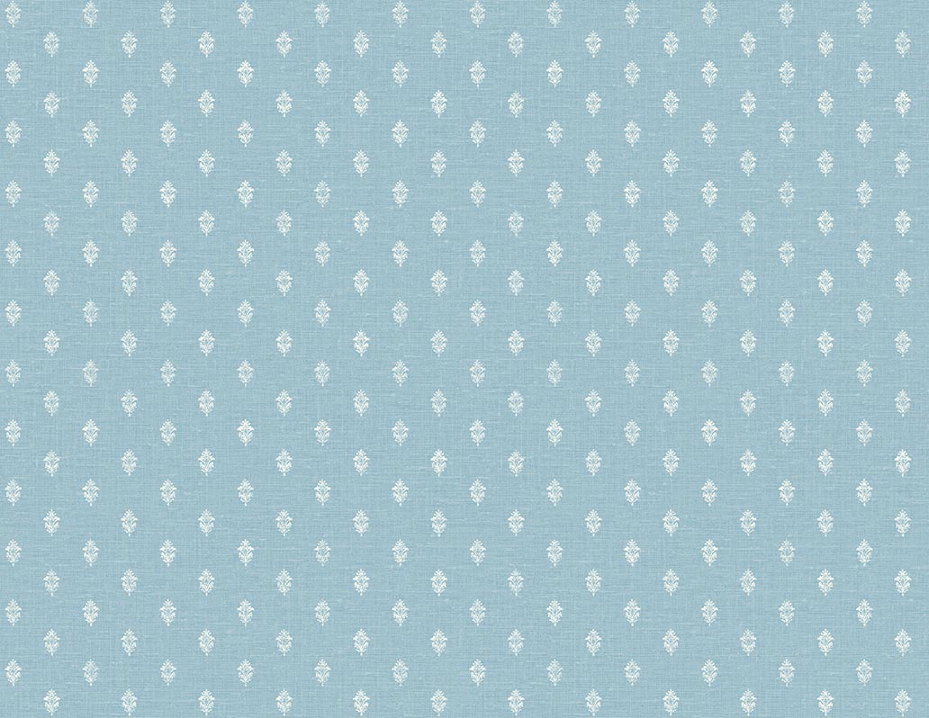 Dolly Mixtures LB52112