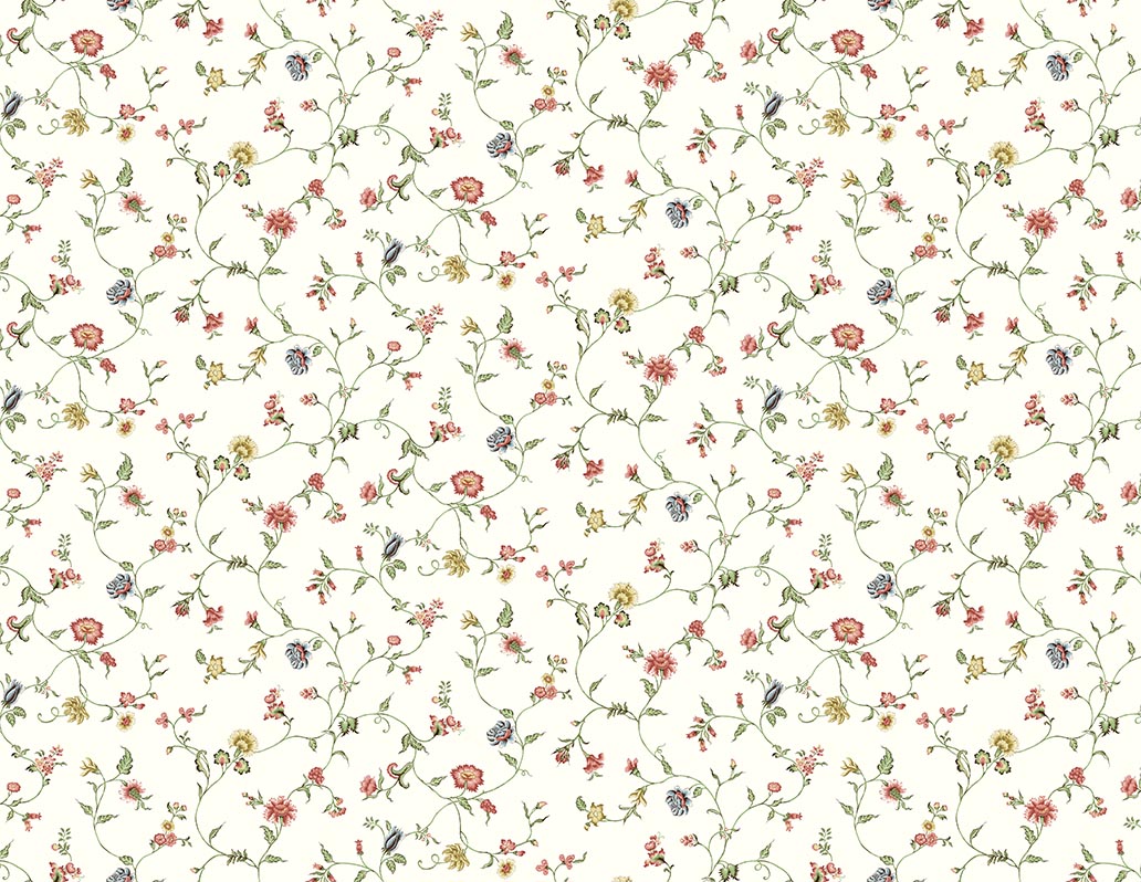 Dolly Mixtures LB52201