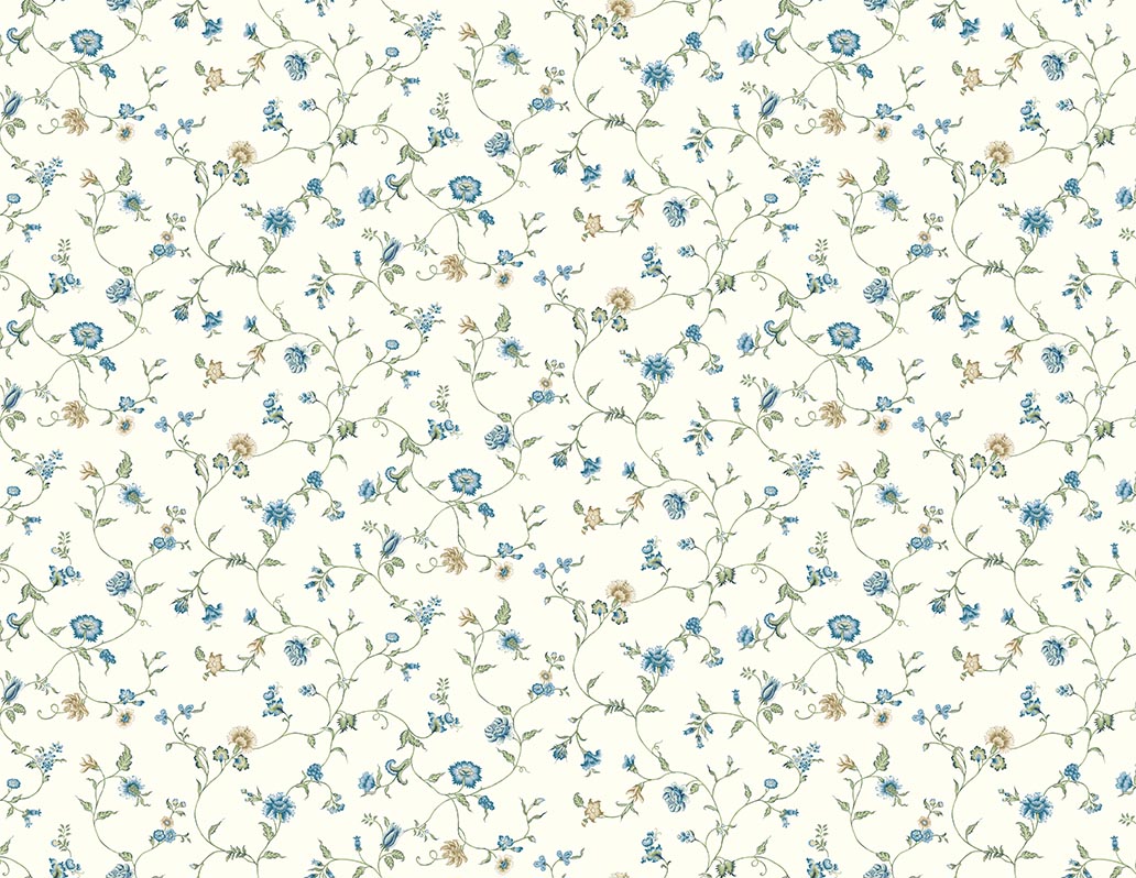 Dolly Mixtures LB52212