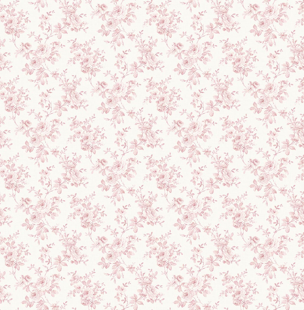 Dolly Mixtures LB52401F