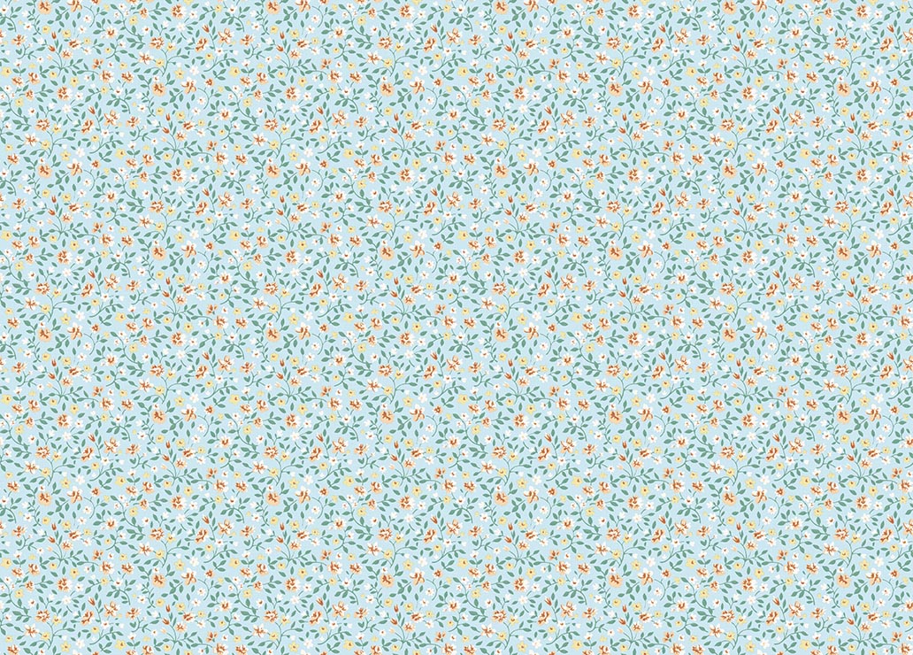 Dolly Mixtures LB52602F