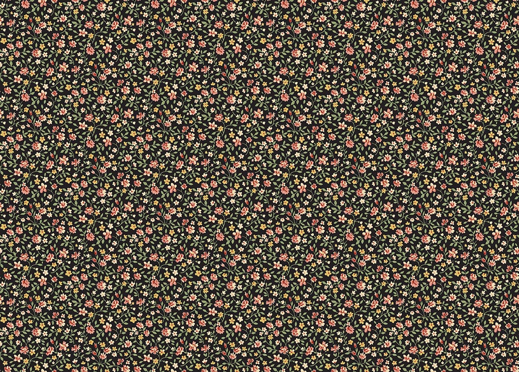 Dolly Mixtures LB52604F