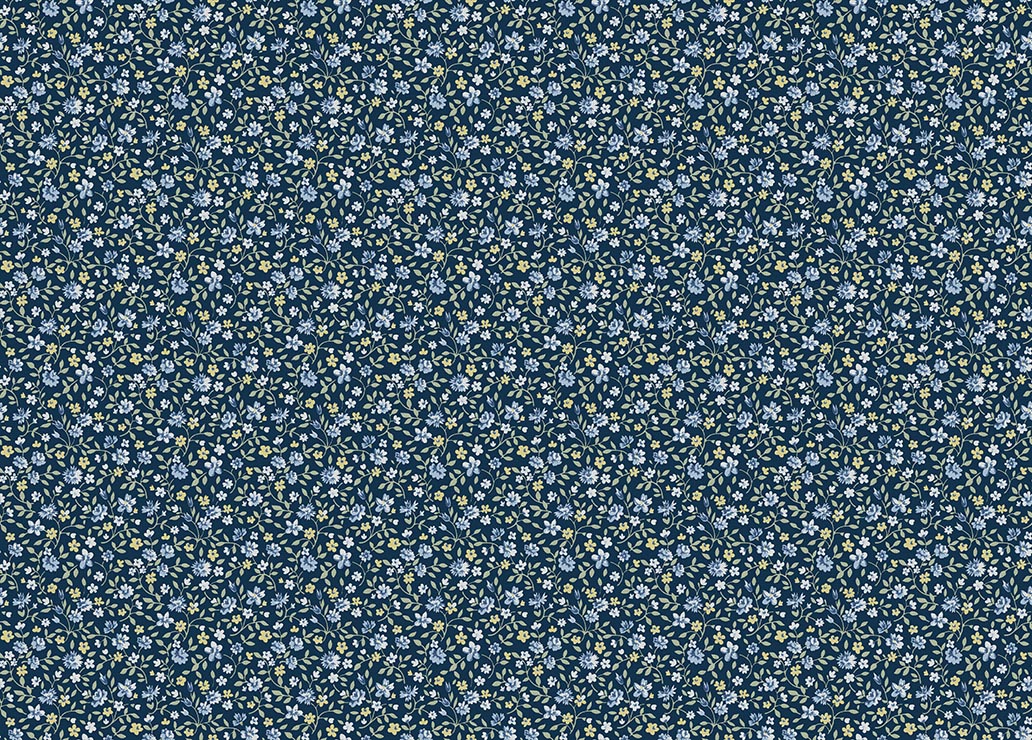 Dolly Mixtures LB52612F