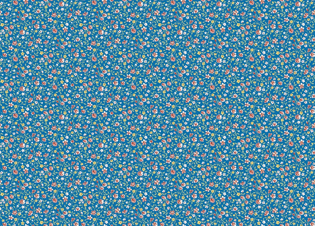 Dolly Mixtures LB52622F
