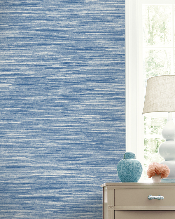 Coastal Haven LN40422