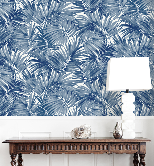 Coastal Haven LN40712