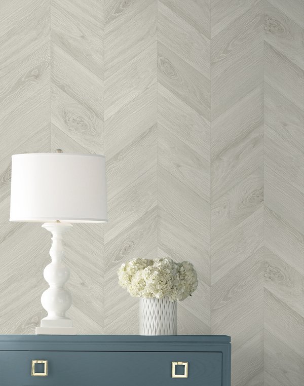 Coastal Haven LN40818