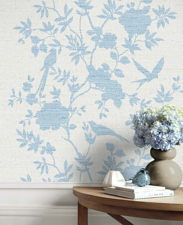 Coastal Haven LN41012