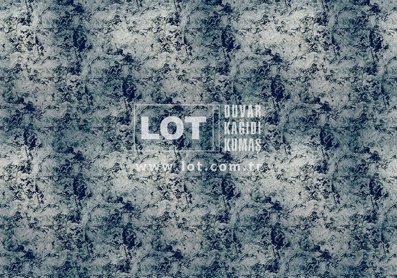 Random Metallics 9600701