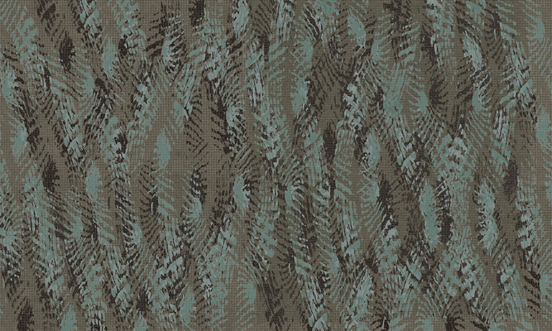 Rima M4001-1-Quiebra.jpg