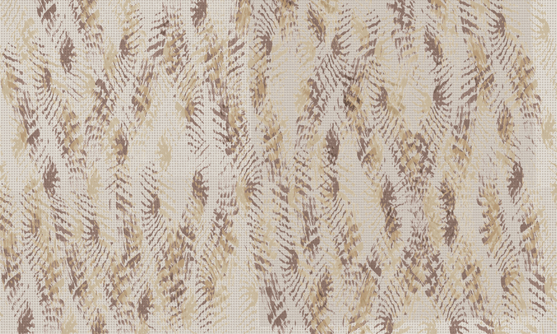 Rima M4001-2-Quiebra.jpg