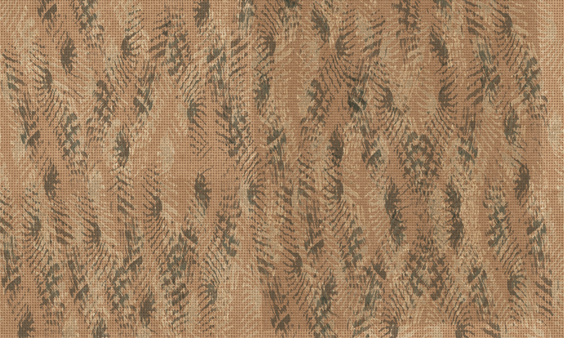 Rima M4001-3-Quiebra.jpg