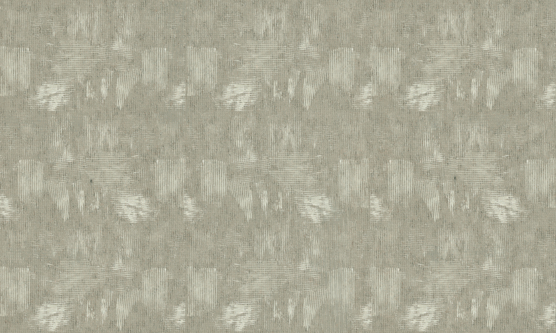 Rima M4004-1-Nudo.jpg