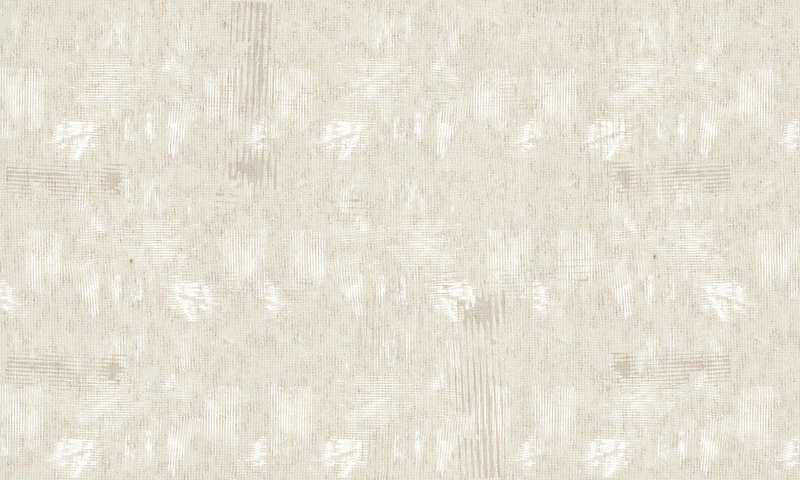 Rima M4004-2-Nudo.jpg