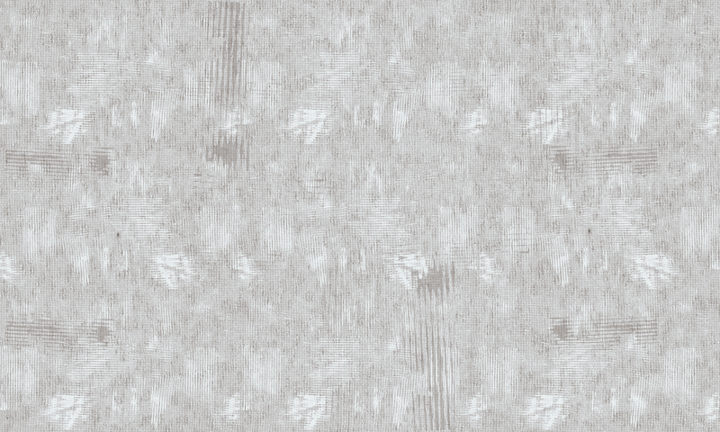 Rima M4004-3-Nudo.jpg