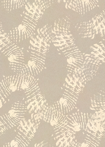 Rima RI4001-3-Malla.jpg