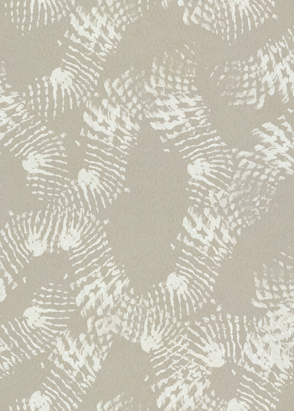 Rima RI4001-6-Malla.jpg