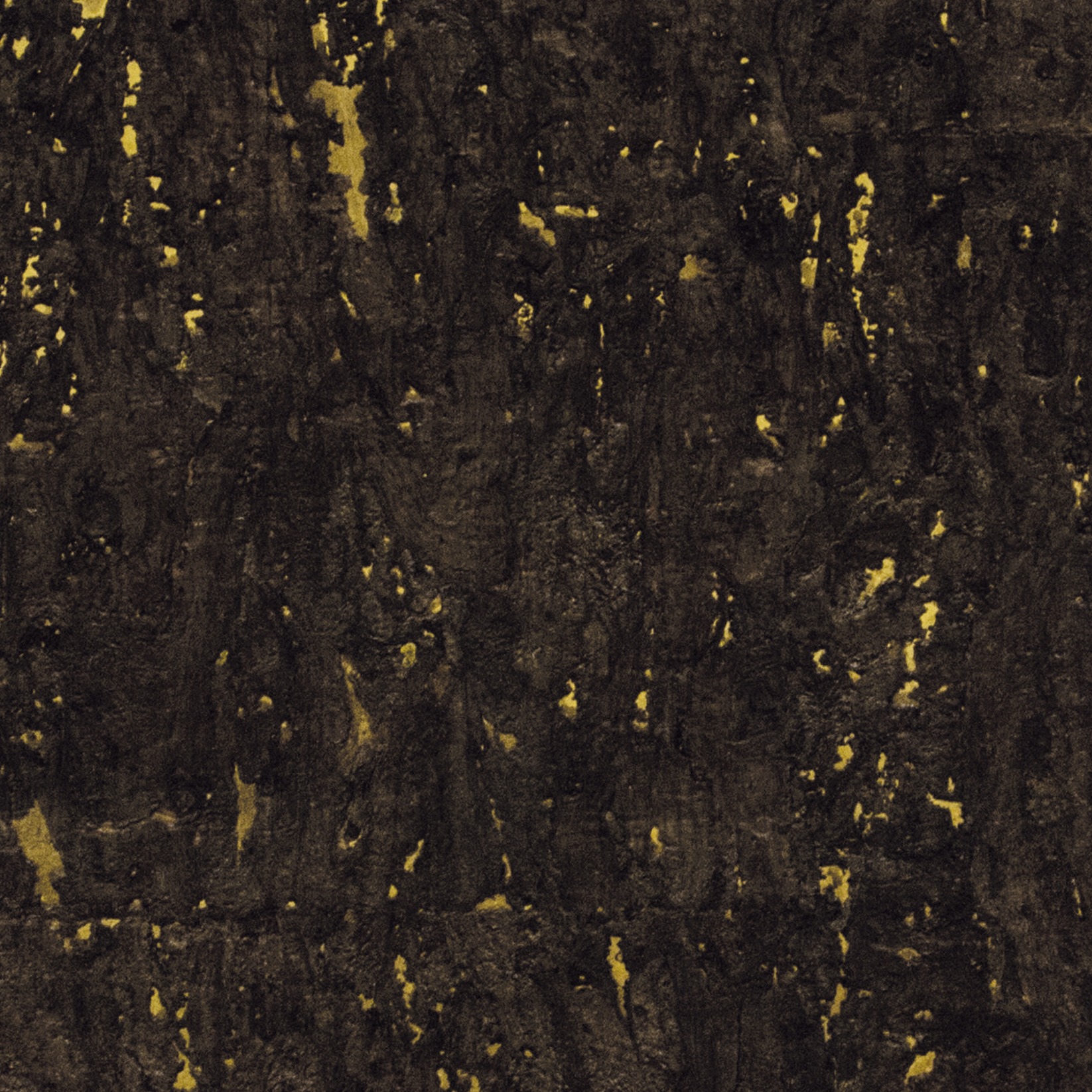 Eclat D.Kaplaması (91cm*6.2m) RM631/72