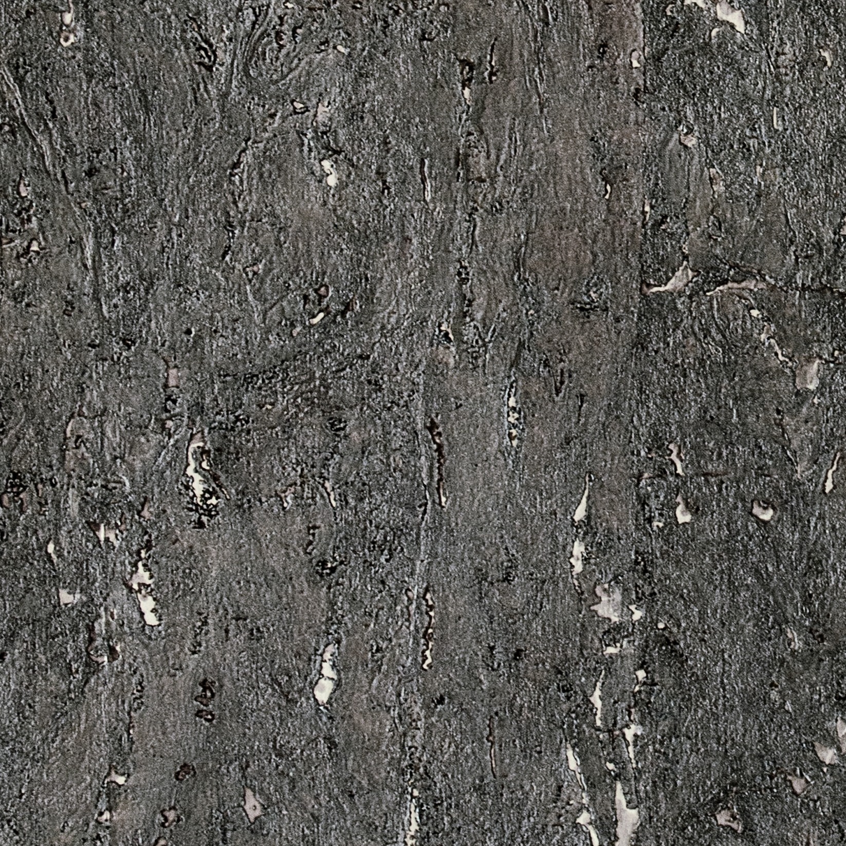 Eclat D.Kaplaması (91cm*6.2m) RM631/83