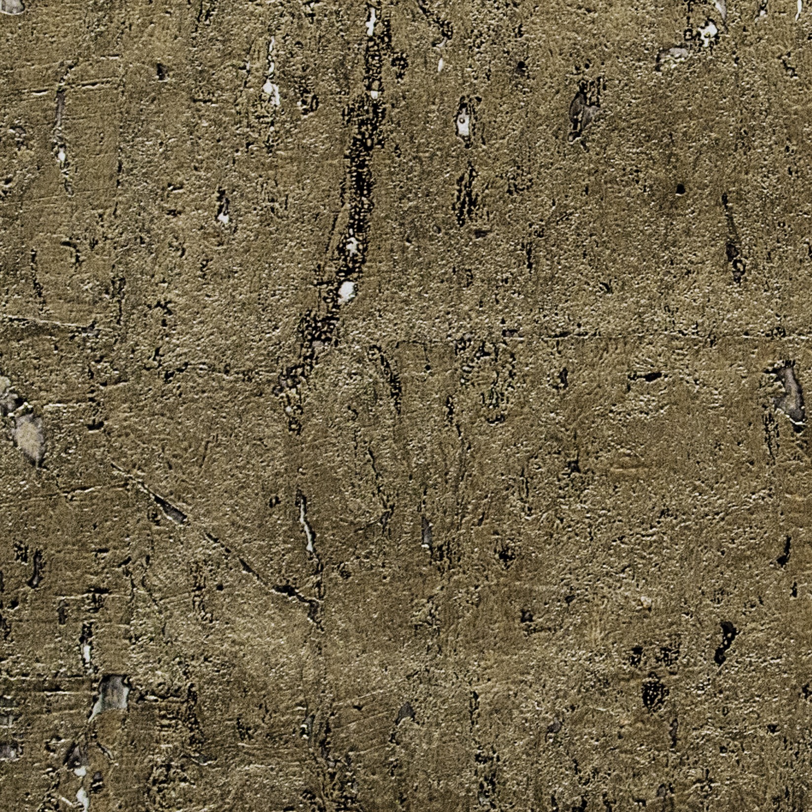 Eclat D.Kaplaması (91cm*6.2m) RM631/84