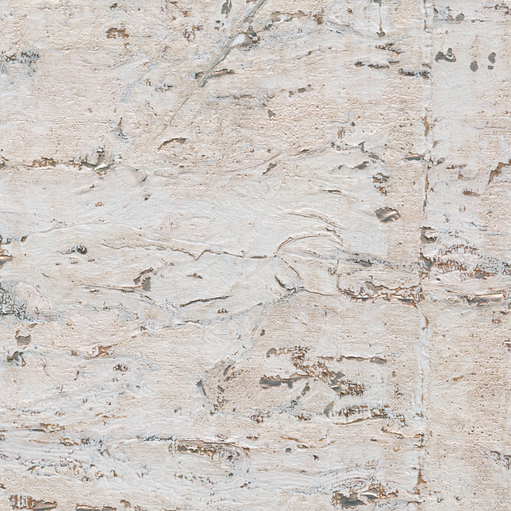 Eclat D.Kaplaması (91cm*6.2m) RM631/94