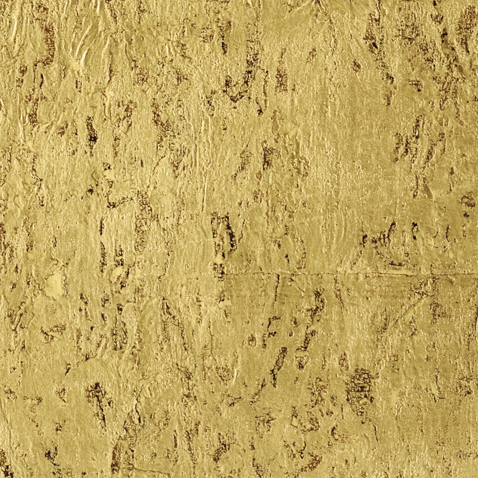 Eclat D.Kaplaması (91cm*6.2m) RM631/96