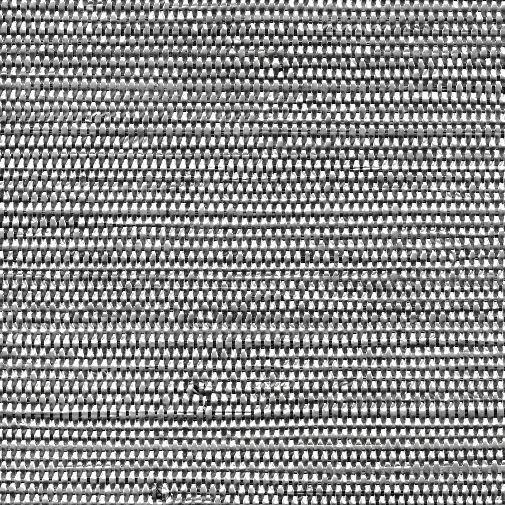 Eclat D.Kaplaması (en 110cm) RM880/91